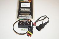 MEMJET Indsprøjtnings modul VZ800 M800