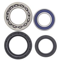 Wheel Bearing Kit REAR YFM400 YFM450