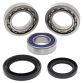 Wheel Bearing Kit REAR YFM350FX 00-05