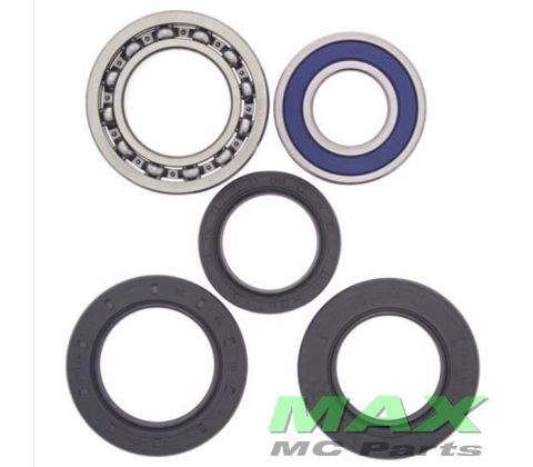 Wheel Bearing Kit REAR YFM350FX 95-99