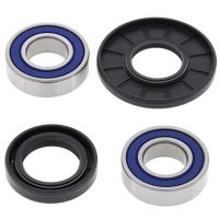 Wheel Bearing Kit FRONT CR125R CR250R