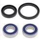 Wheel Bearing Kit FRONT XR600R CRM250
