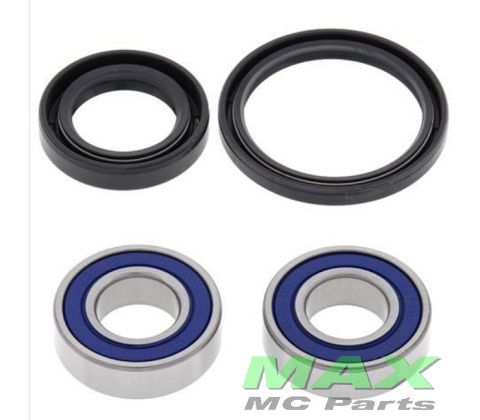 Wheel Bearing Kit FRONT XR600R CRM250