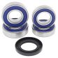 Wheel Bearing Kit REAR HUSABERG KTM