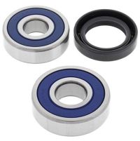 Wheel Bearing Kit REAR CB400F CJ360T SL3