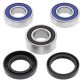 Wheel Bearing Kit REAR HUSQVARNA