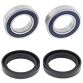 Wheel Bearing Kit FRONT RMZ450 05-18