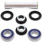 Wheel Bearing and seal KTM Upgrade Kit