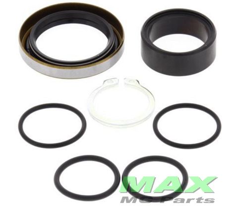 Countershaft Seal Kit HUSABERG KTM HUSQV