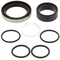 Countershaft Seal Kit HUSABERG KTM HUSQV