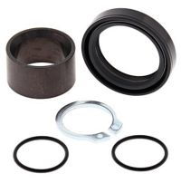 Countershaft Seal Kit HUSQVARNA KTM SX85