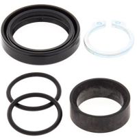 Countershaft Seal Kit HUSQVARNA KTM SX65