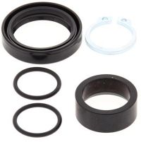 Countershaft Seal Kit SX60 SX65 98-08