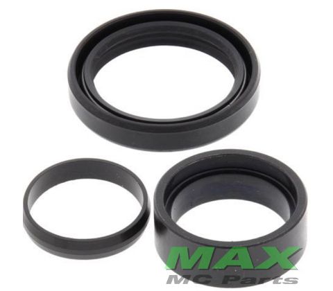 Countershaft Seal Kit CR250R CRF250R