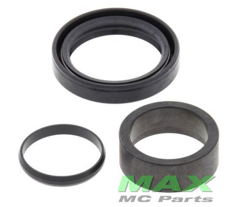 Countershaft Seal Kit CR125R CRF250R -17