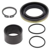 Countershaft Seal Kit KX250F RMZ250 