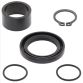 Countershaft Seal Kit KX65 KX85 KX100