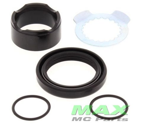 Countershaft Seal Kit WR250F YZ250F