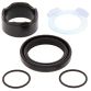 Countershaft Seal Kit WR250F YZ250F