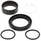 Countershaft Seal Kit RM250 RMX250