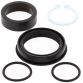 Countershaft Seal Kit RMX450 RMZ450 -18