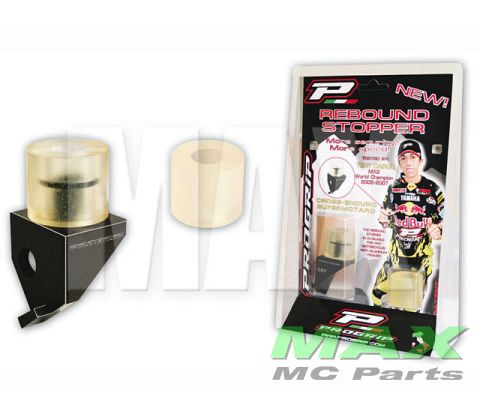 PROGRIP Stopper Rebound HONDA CRF450