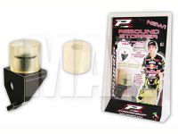 PROGRIP Stopper Rebound HUSQVARNA 250/40