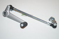 LEVER GEAR SHIFT SET GT650R GT650N *NLA*