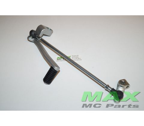 LEV,GR GEAR SHIFT - GEARSKIFTE PEDAL