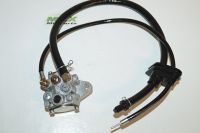 Oilpump complete -TRIGGER - AUTOMATIC