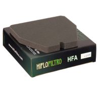 Luftfilter HIFLO HONDA CB250 CB450DX