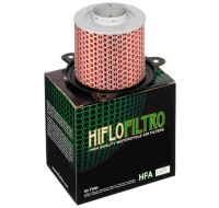 Luftfilter HIFLO VT500EF 83-87 PC08/PC11