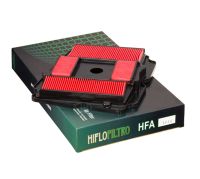 Luftfilter HIFLO HOND NT650 NTV650
