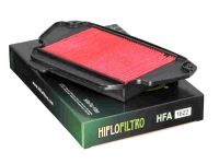 Luftfilter HIFLO CB650 CB650F 14-18