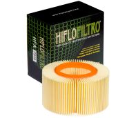 Luftfilter HIFLO BMW R850 R1100 R1150