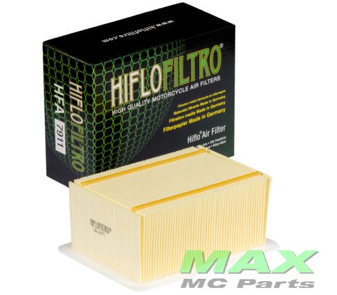 Luftfilter HIFLO BMW R1100S 99-05