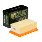 Luftfilter HIFLO BMW F700GS F800GS F800R