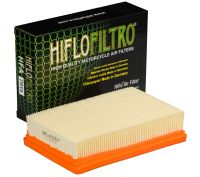 Luftfilter HIFLO BMW R1200GS R1250RT