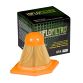 Luftfilter HIFLO BMW K1300GT K1300R09-16