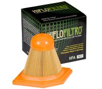 Luftfilter HIFLO BMW K1300GT K1300R09-16