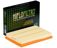 Luftfilter HIFLO BMW S1000R S1000RR10-18
