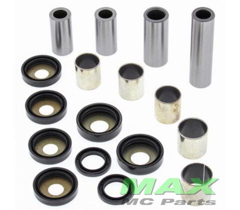 Linkage Bearing Kit YZ80 84-92