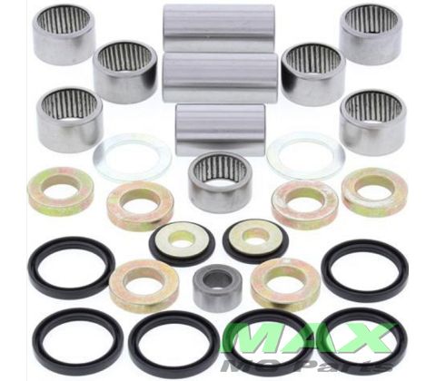 Linkage Bearing Kit CR250R 97