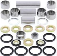 Linkage Bearing Kit CR125R CR250R 98-99