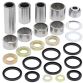 Linkage Bearing Kit  CR125R CR250R 96