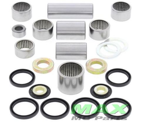 Linkage Bearing Kit CR125R 97