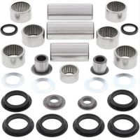 Linkage Bearing Kit KX125 KX250 98