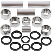 Linkage Bearing Kit KLX400R DRZ400 RM125