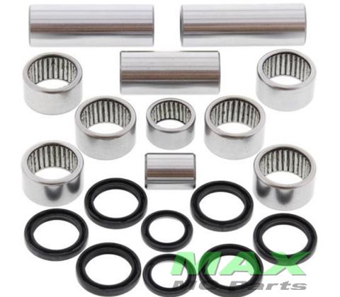 Linkage Bearing Kit KLX400R DRZ400 RM125