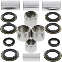 Linkage Bearing Kit CR80R 96-02 CR85 03-